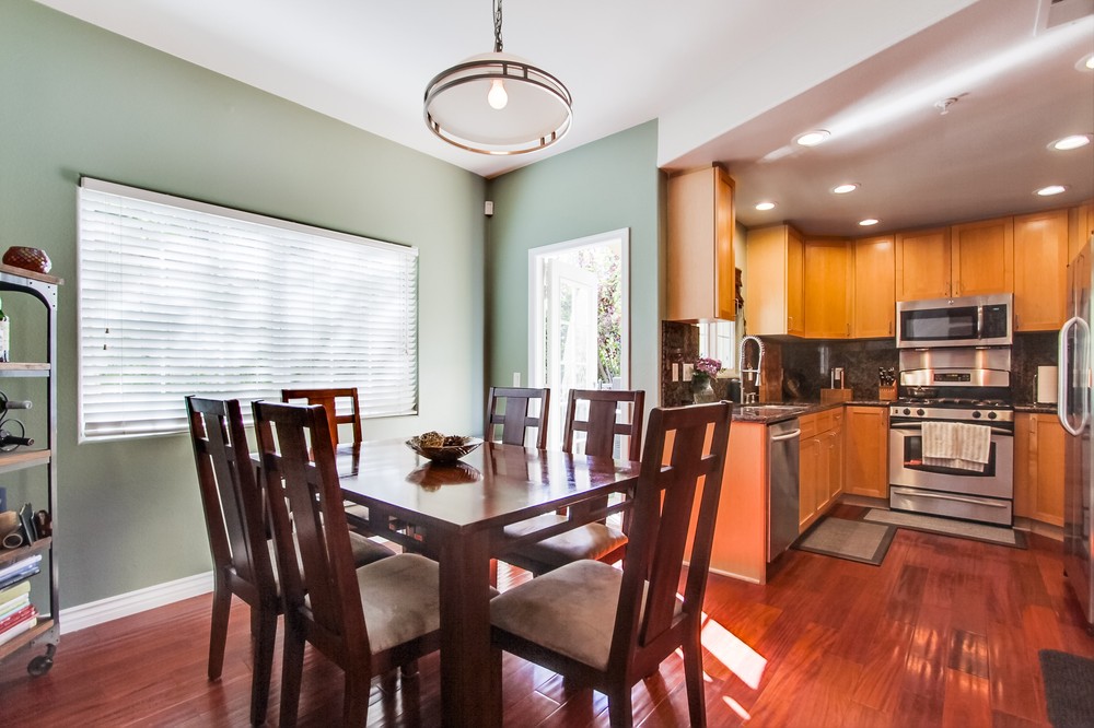 Virtual tour photo 12 of 32 for 2761 A Street #303