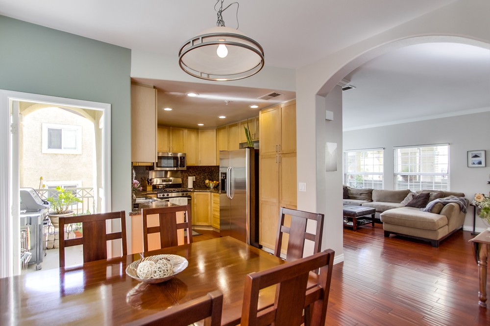 Virtual tour photo 15 of 32 for 2761 A Street #303