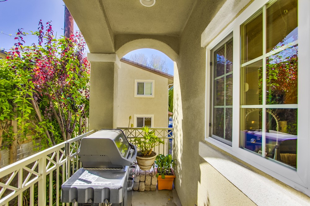 Virtual tour photo 16 of 32 for 2761 A Street #303