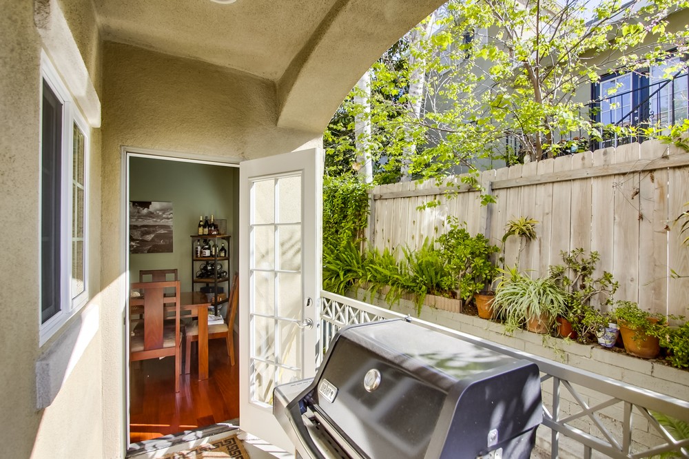 Virtual tour photo 17 of 32 for 2761 A Street #303