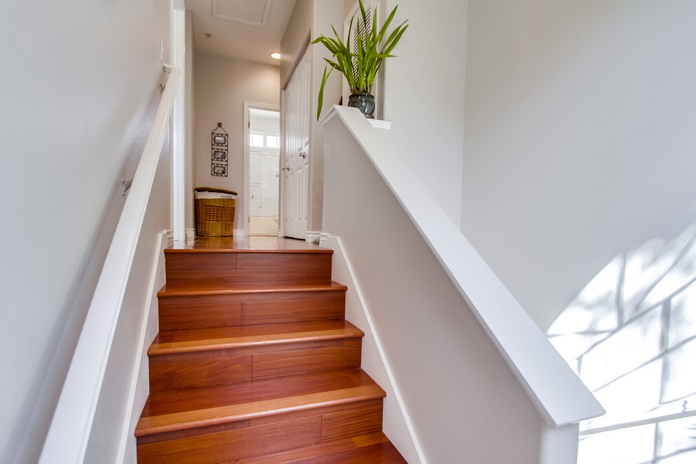 Virtual tour photo 20 of 32 for 2761 A Street #303