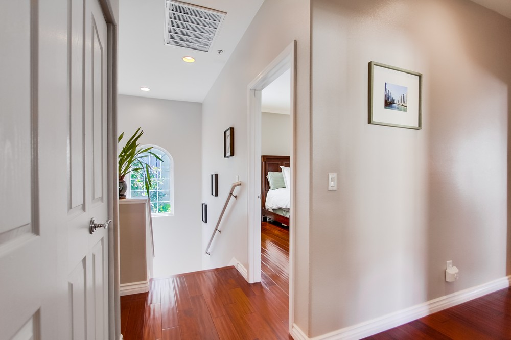 Virtual tour photo 21 of 32 for 2761 A Street #303