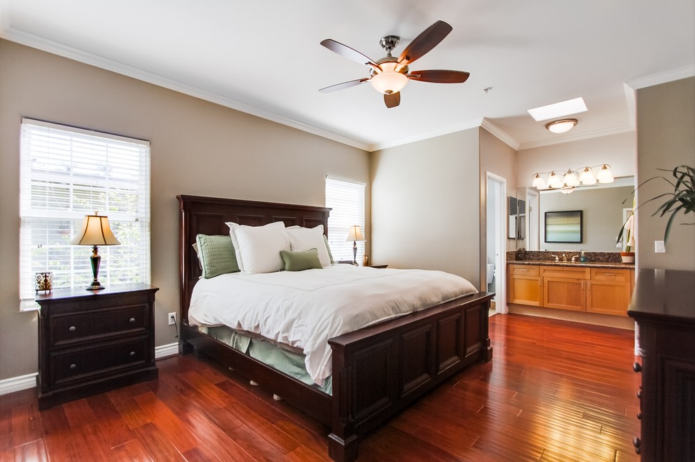 Virtual tour photo 22 of 32 for 2761 A Street #303