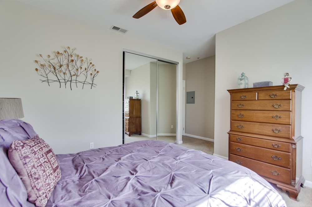 Virtual tour photo 27 of 32 for 2761 A Street #303