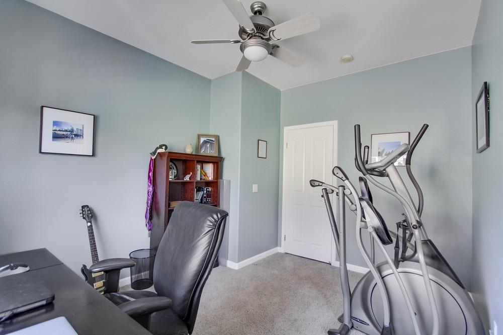 Virtual tour photo 32 of 32 for 2761 A Street #303