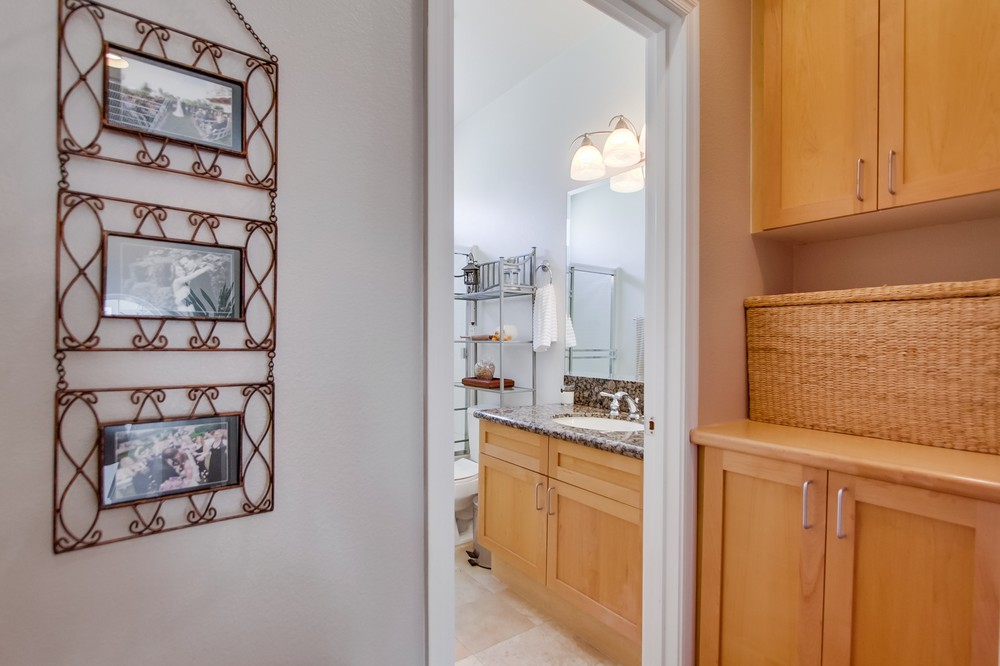 Virtual tour photo 29 of 32 for 2761 A Street #303
