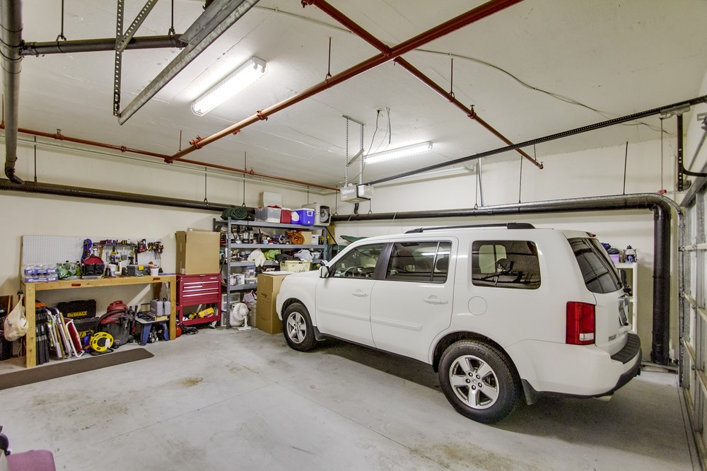 Virtual tour photo 33 of 32 for 2761 A Street #303