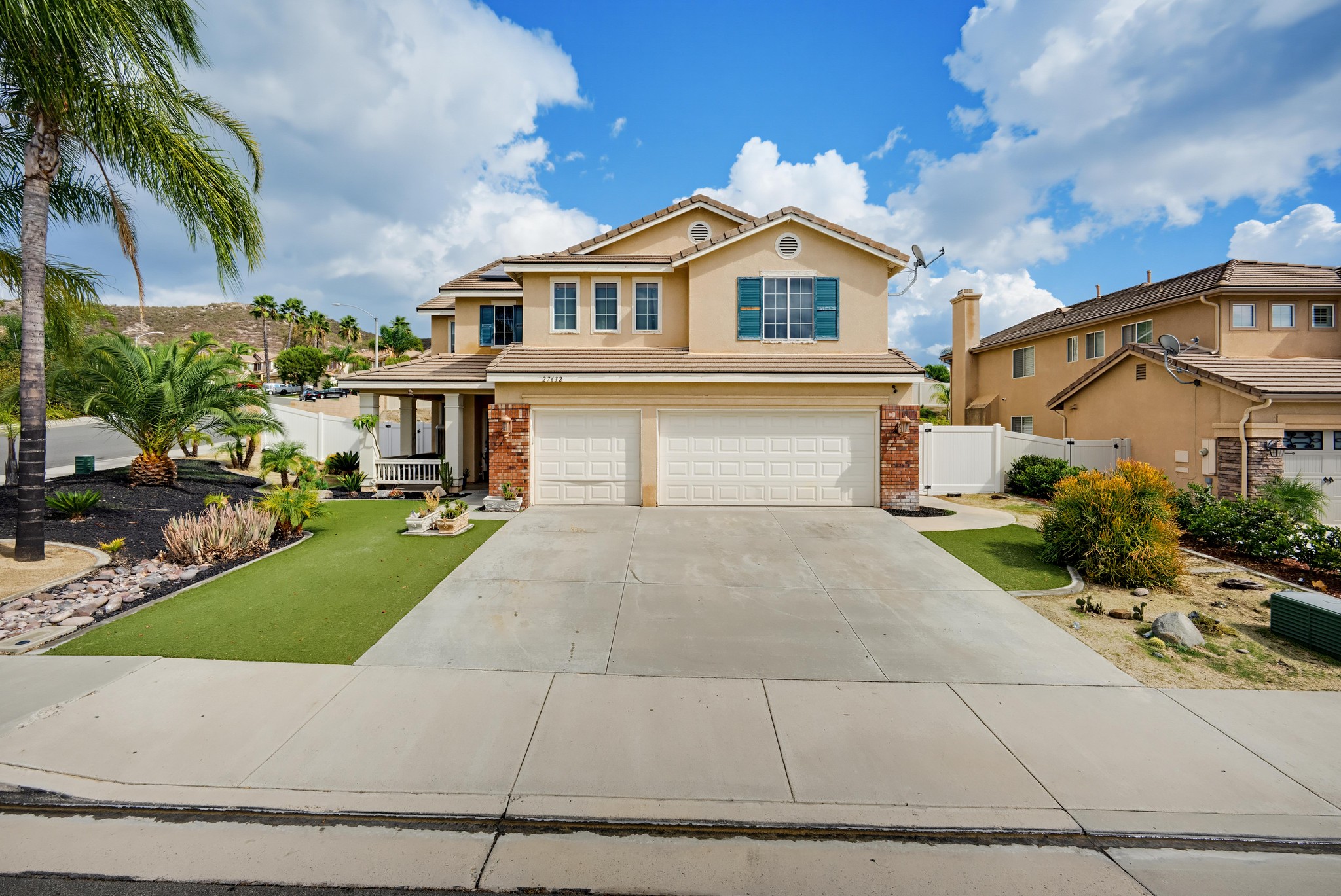 Virtual tour photo 1 of 34 for 27632 Mangrove St