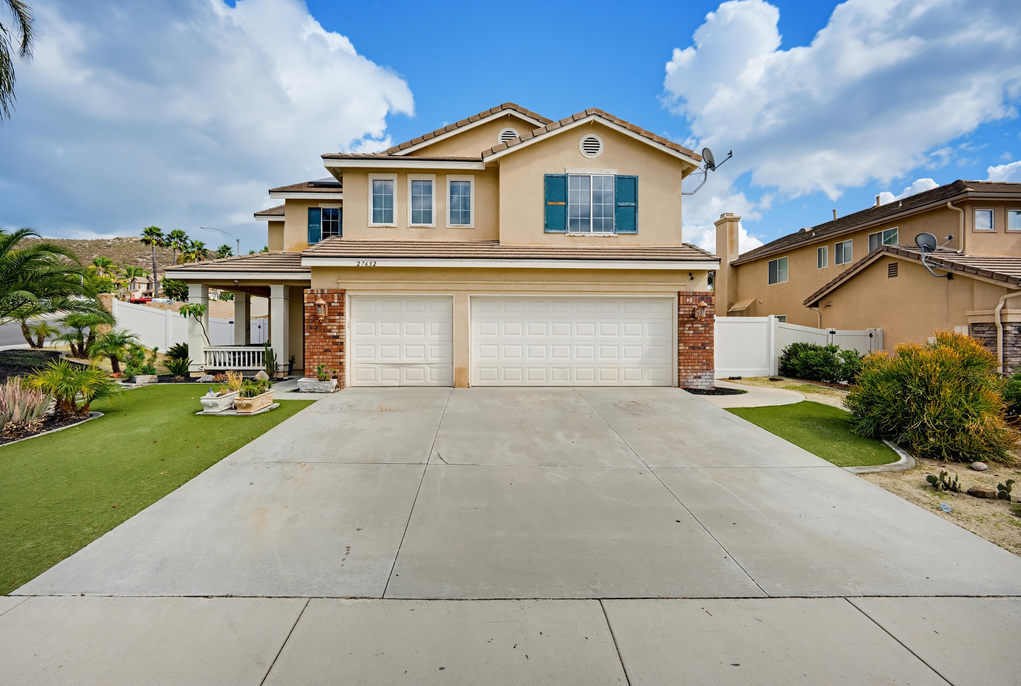 Virtual tour photo 3 of 34 for 27632 Mangrove St