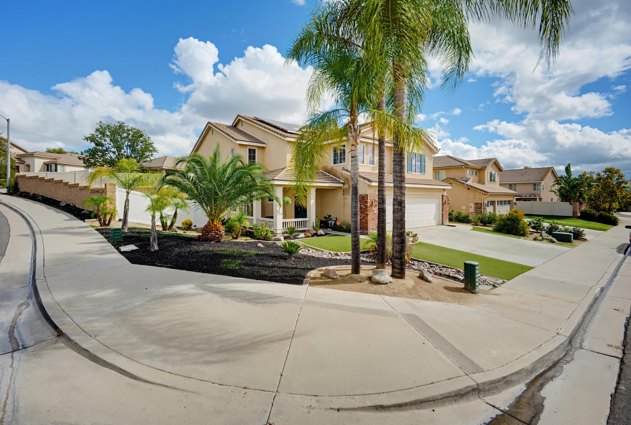 Virtual tour photo 5 of 34 for 27632 Mangrove St