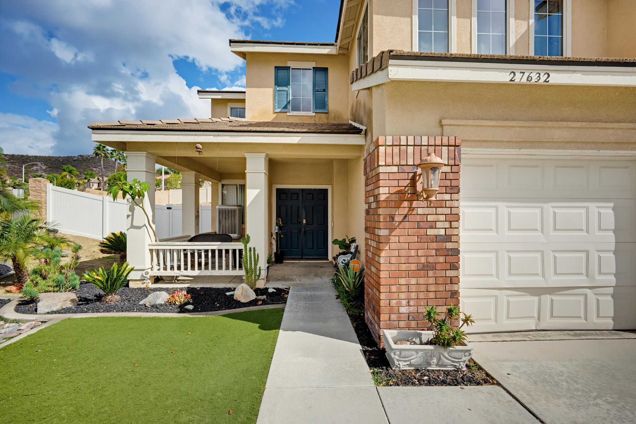 Virtual tour photo 6 of 34 for 27632 Mangrove St