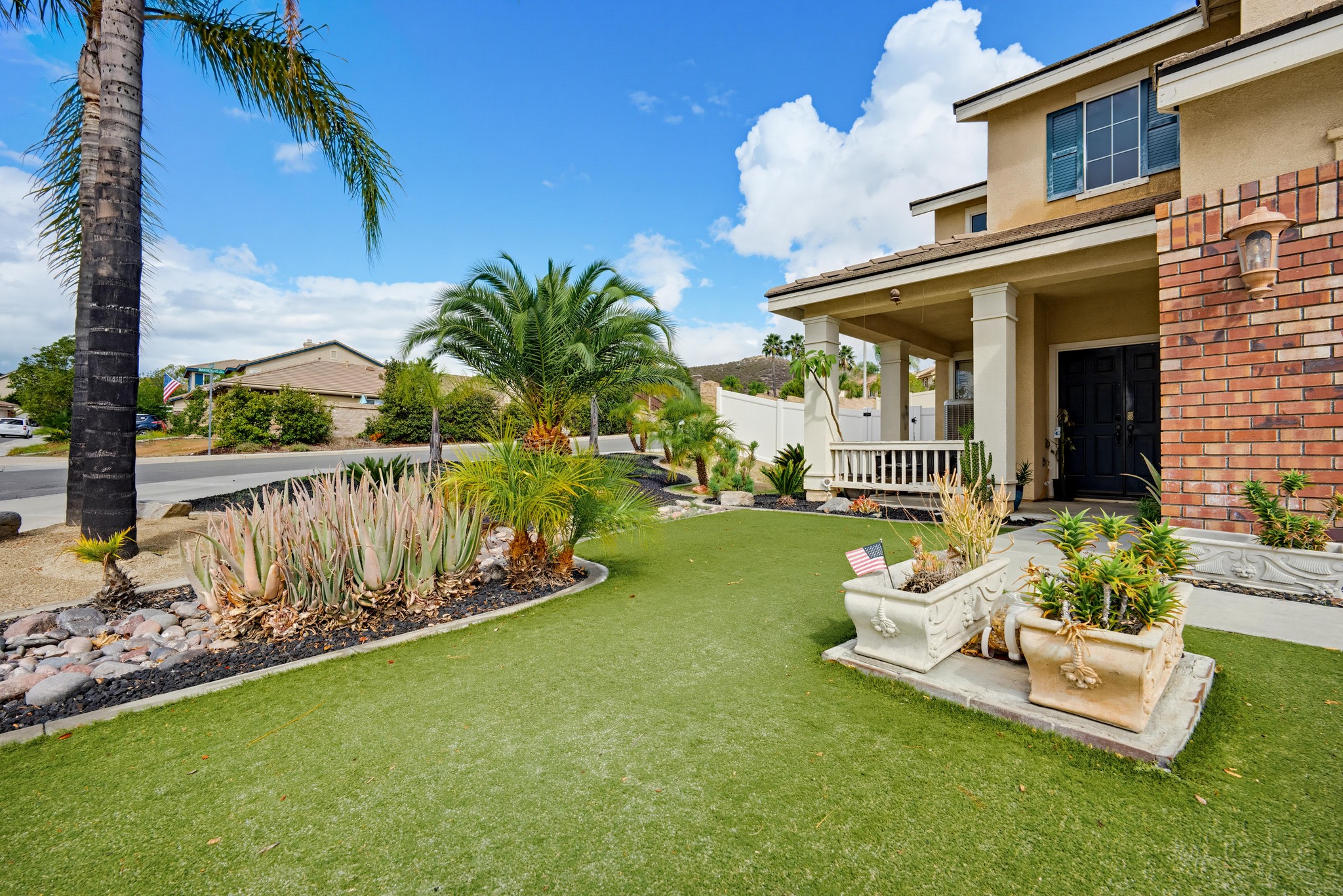 Virtual tour photo 7 of 34 for 27632 Mangrove St