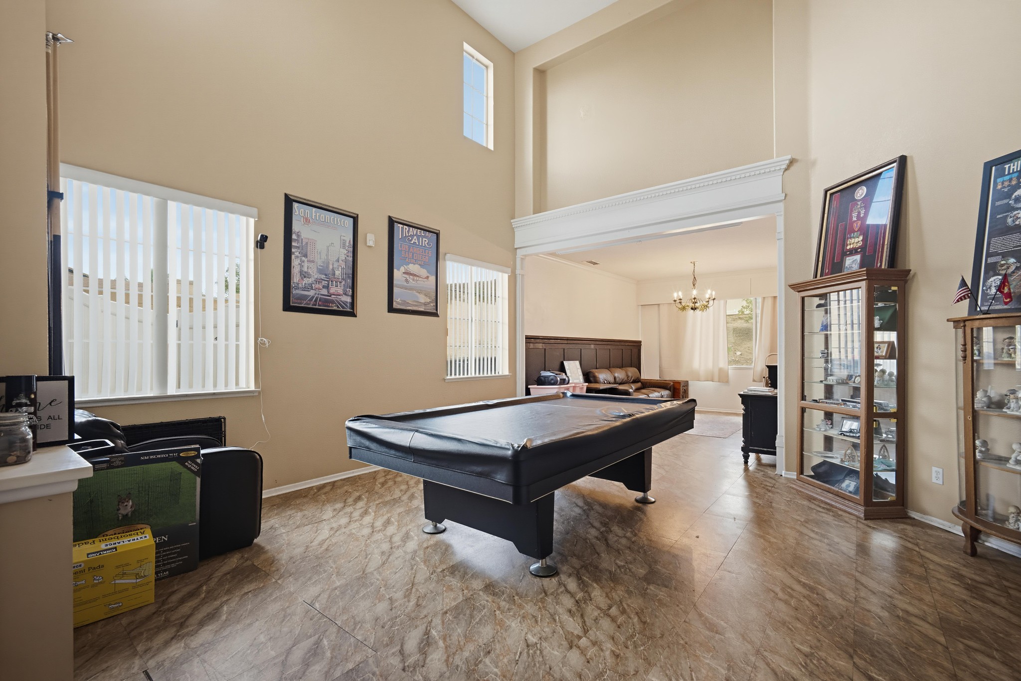 Virtual tour photo 8 of 34 for 27632 Mangrove St