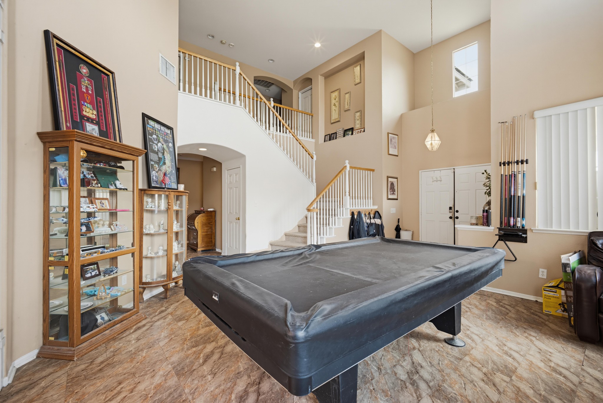 Virtual tour photo 9 of 34 for 27632 Mangrove St