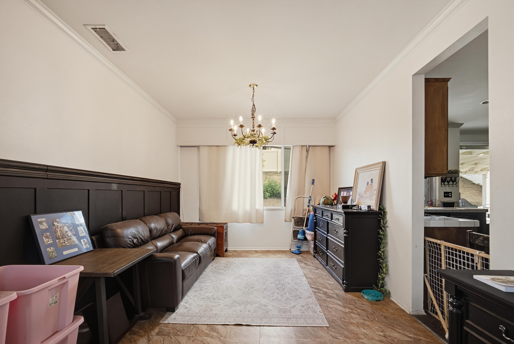 Virtual tour photo 10 of 34 for 27632 Mangrove St