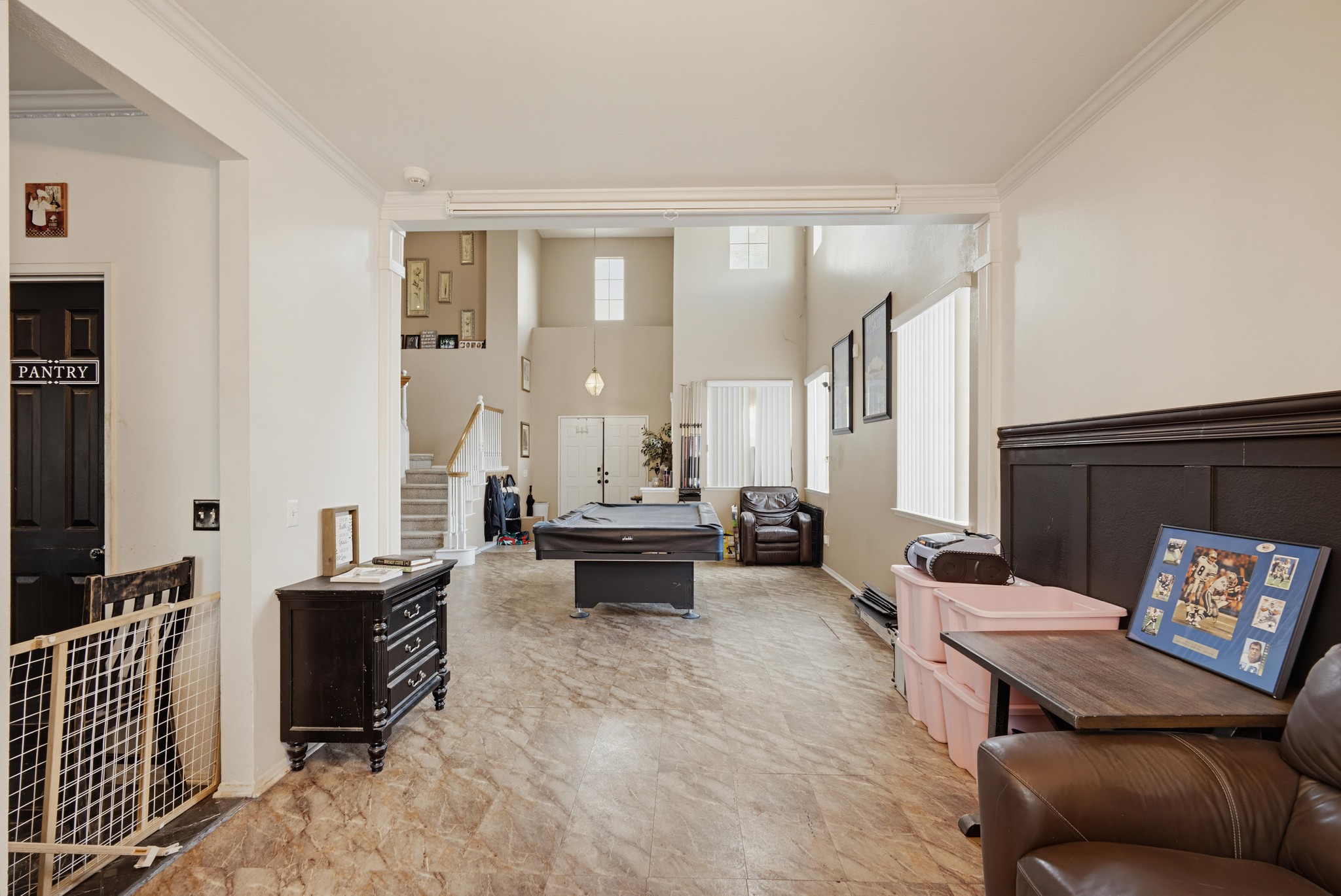 Virtual tour photo 11 of 34 for 27632 Mangrove St