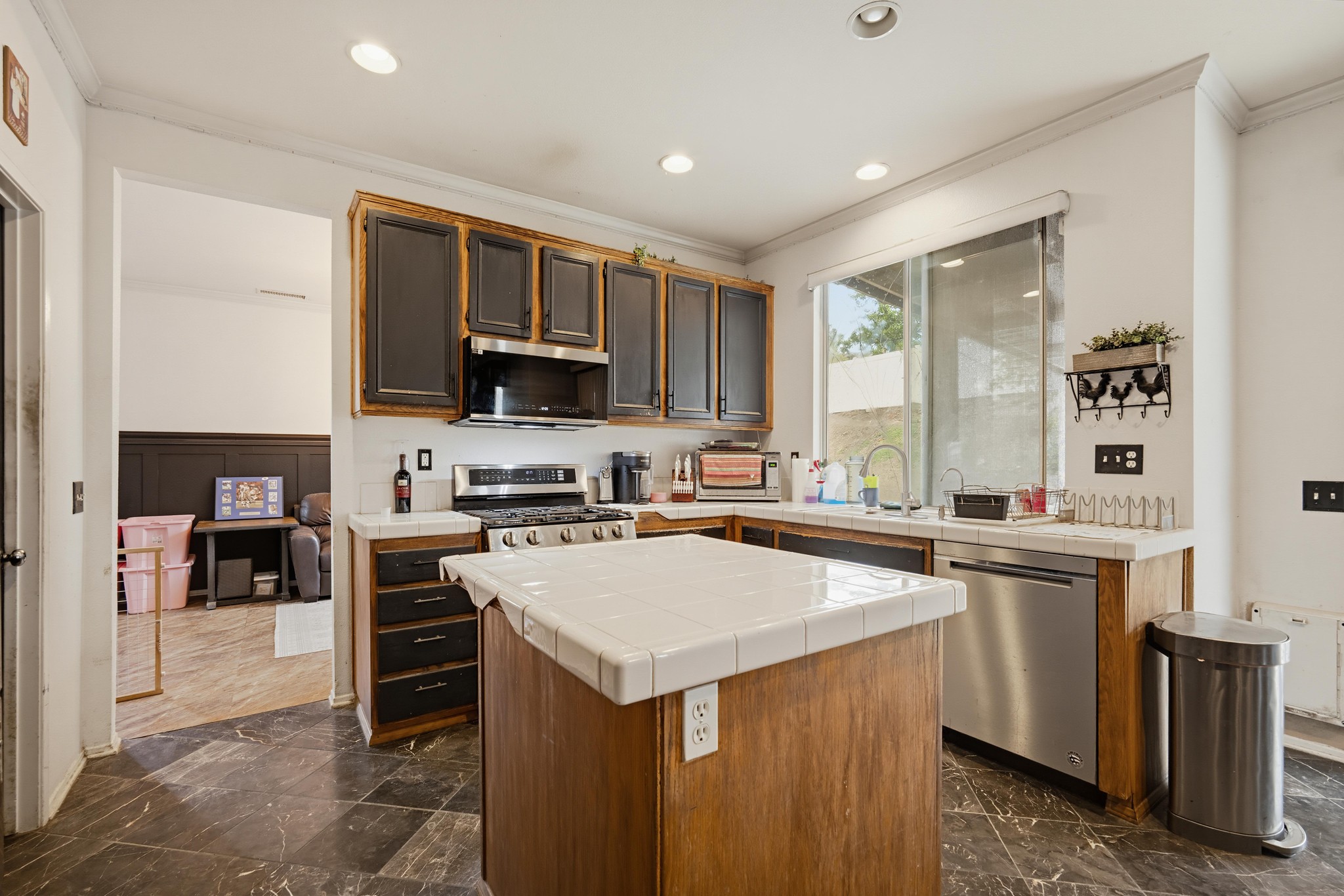 Virtual tour photo 12 of 34 for 27632 Mangrove St