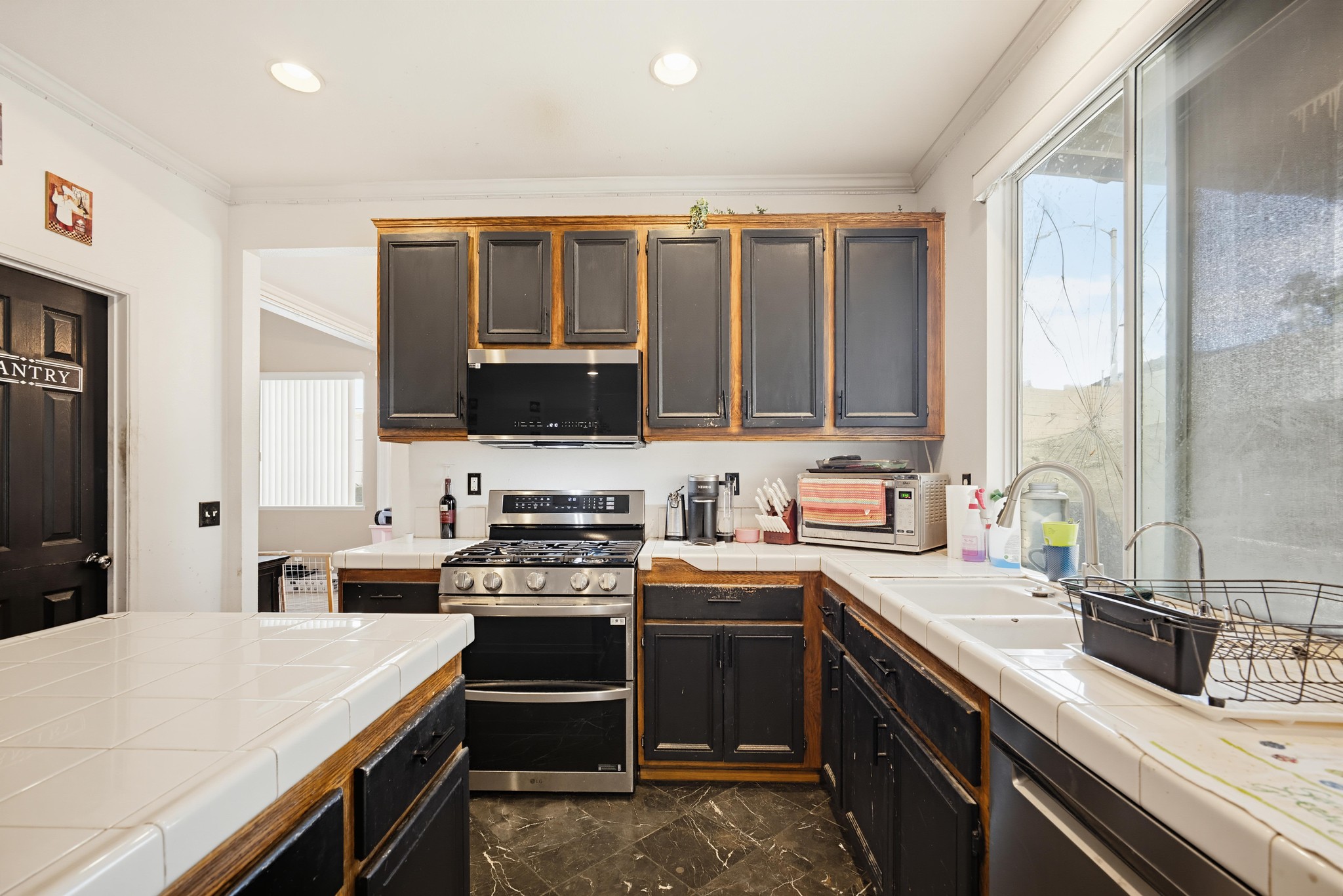 Virtual tour photo 13 of 34 for 27632 Mangrove St