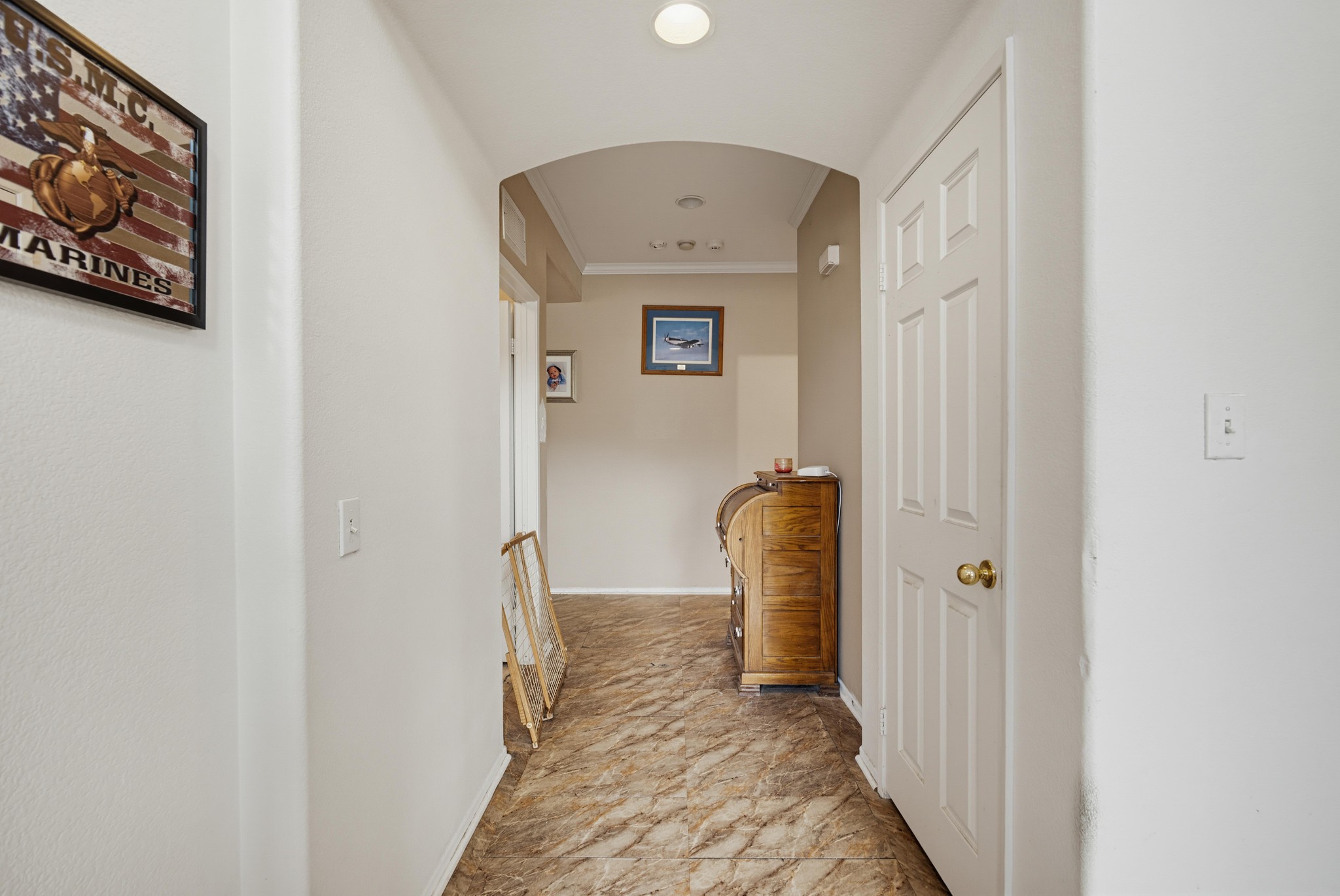 Virtual tour photo 17 of 34 for 27632 Mangrove St