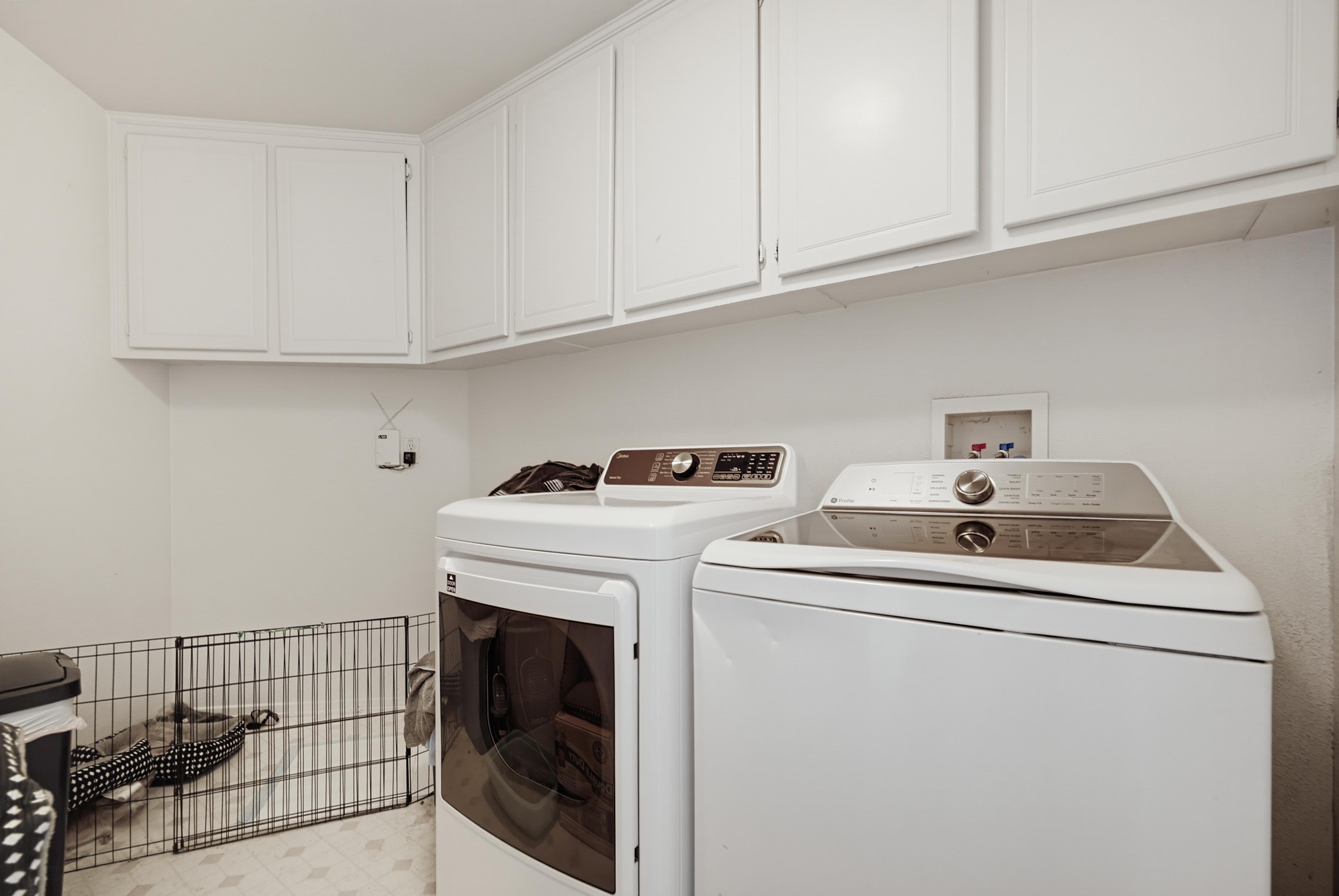 Virtual tour photo 18 of 34 for 27632 Mangrove St