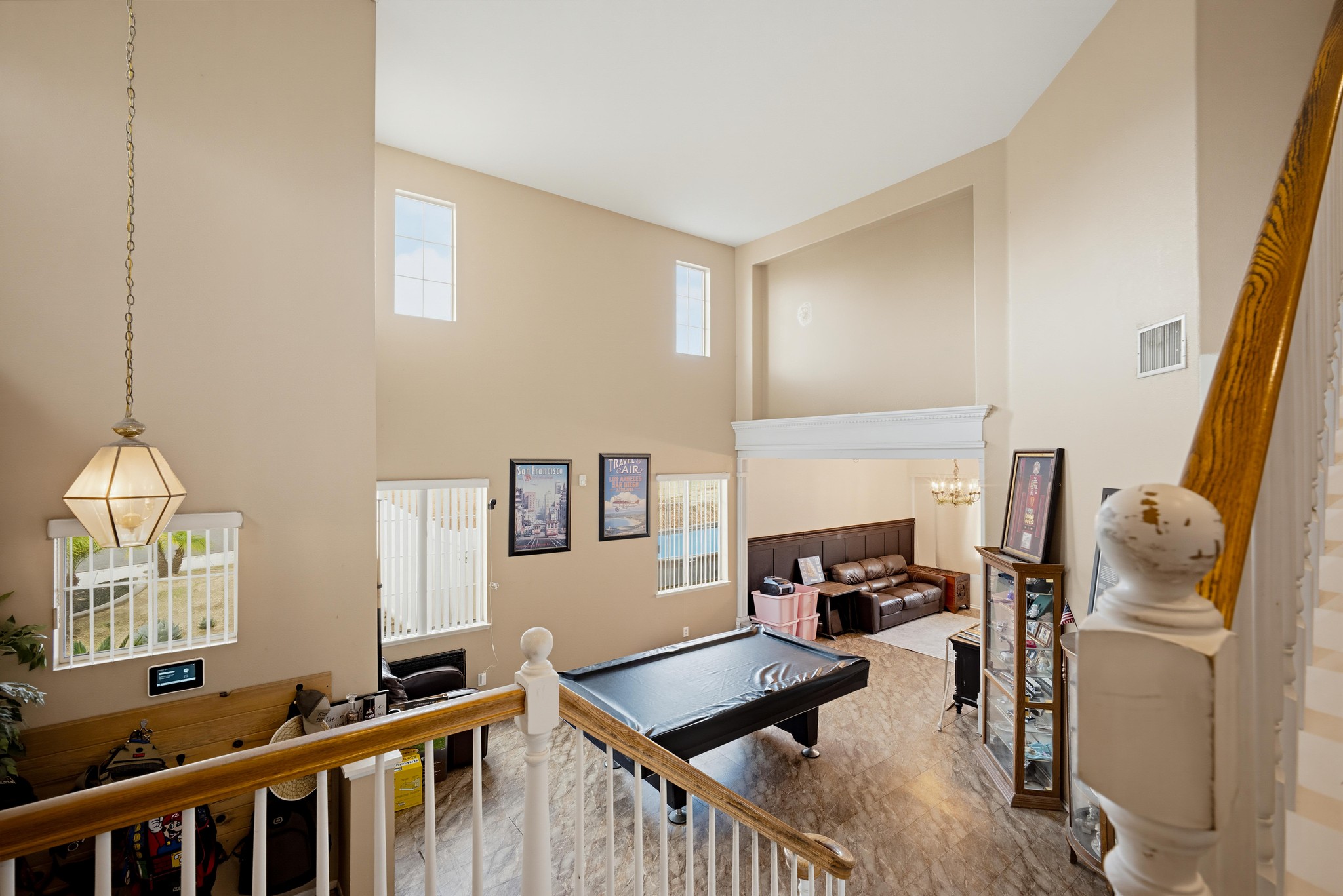 Virtual tour photo 20 of 34 for 27632 Mangrove St