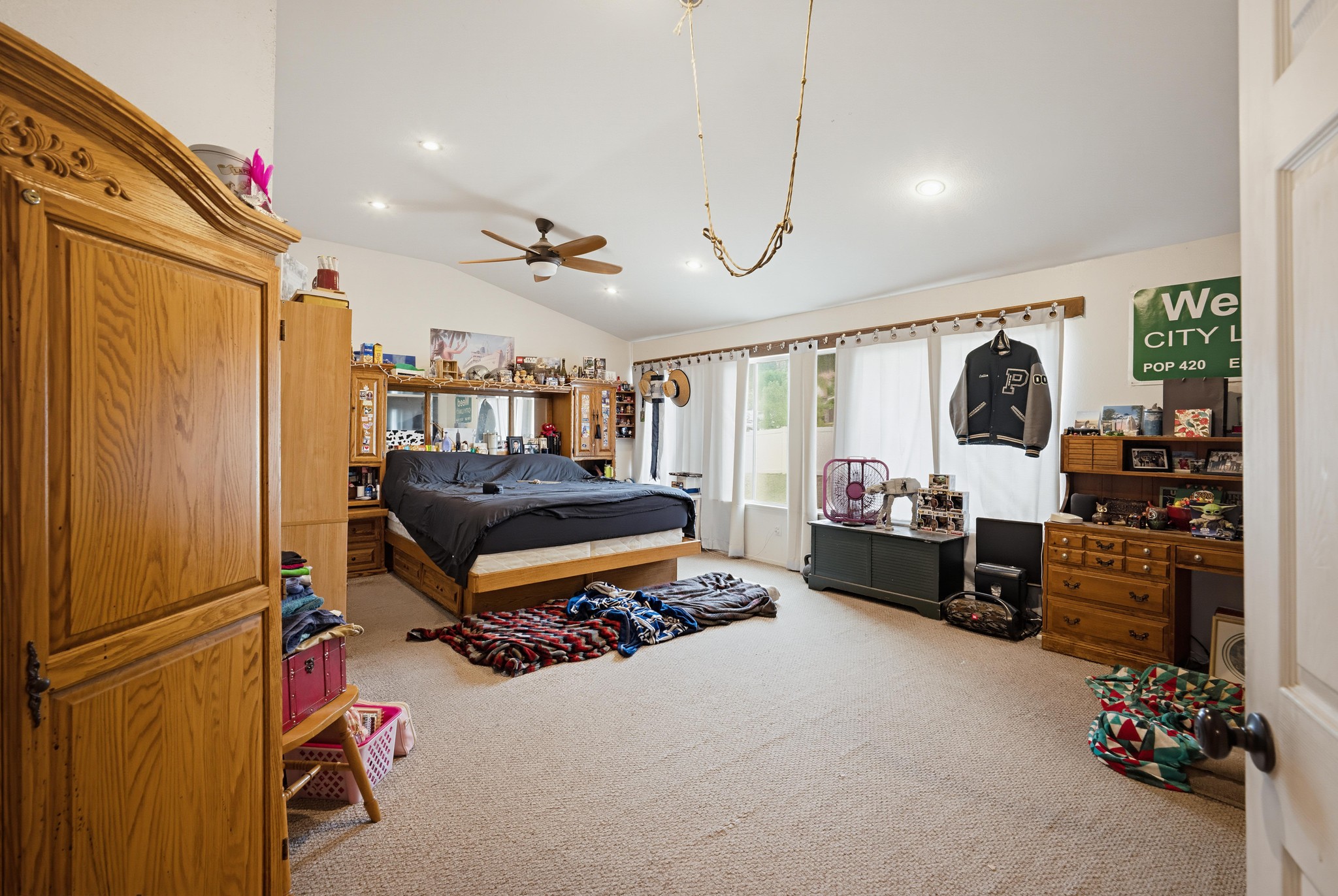 Virtual tour photo 21 of 34 for 27632 Mangrove St