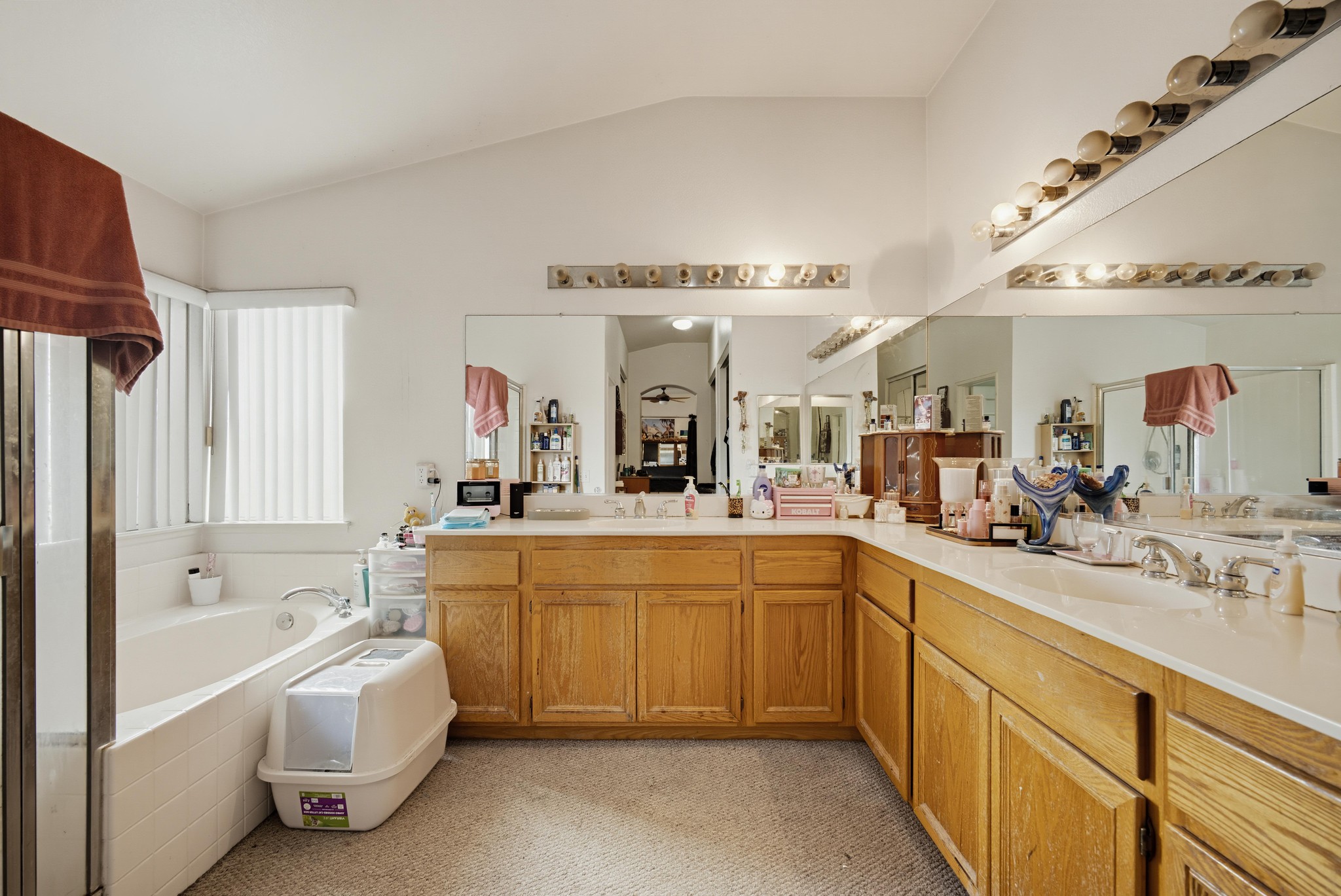 Virtual tour photo 22 of 34 for 27632 Mangrove St