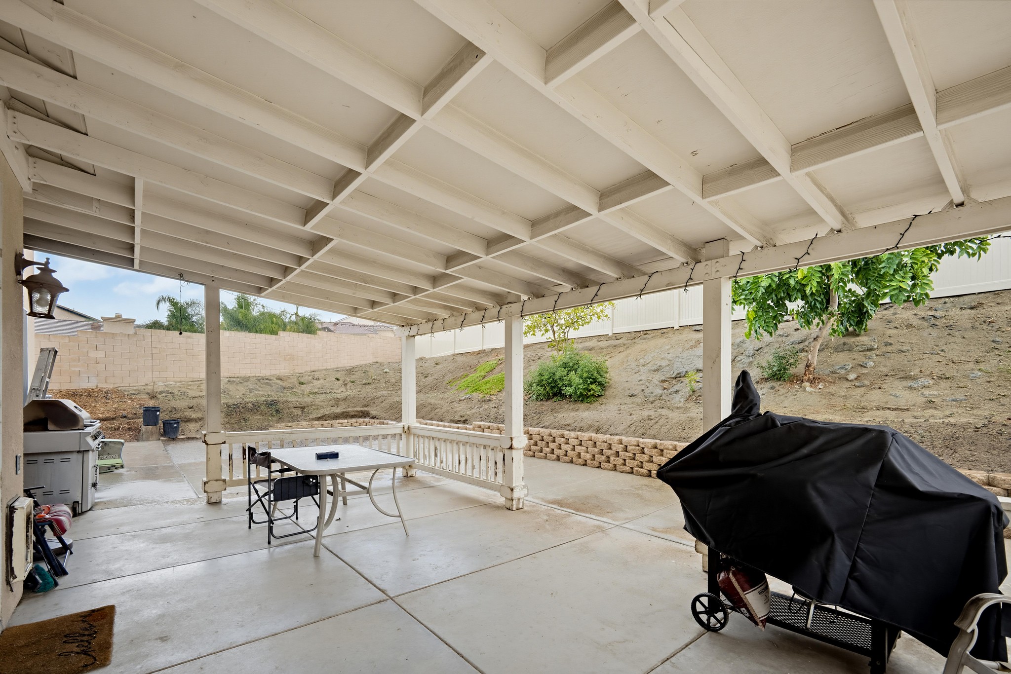 Virtual tour photo 26 of 34 for 27632 Mangrove St
