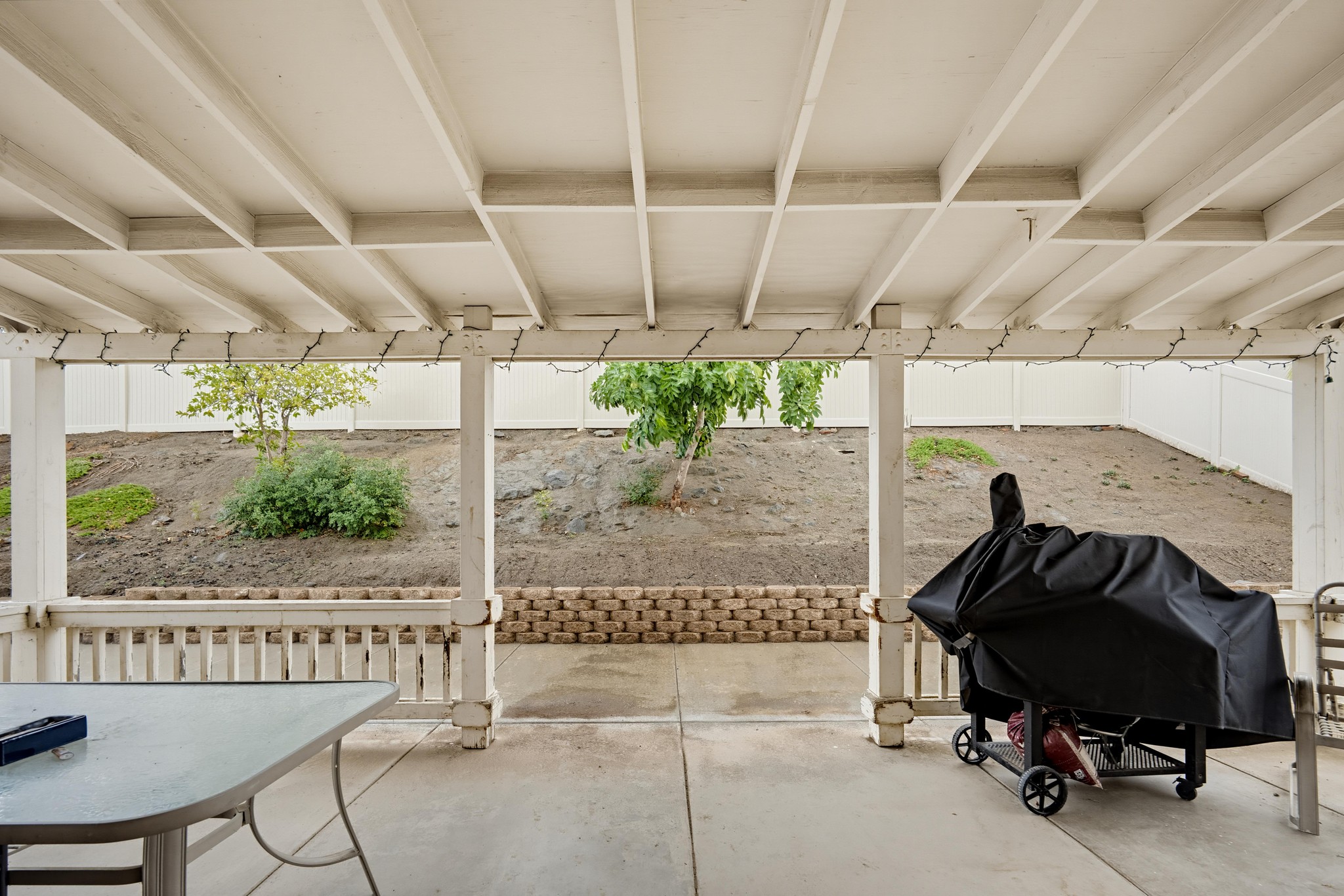 Virtual tour photo 27 of 34 for 27632 Mangrove St