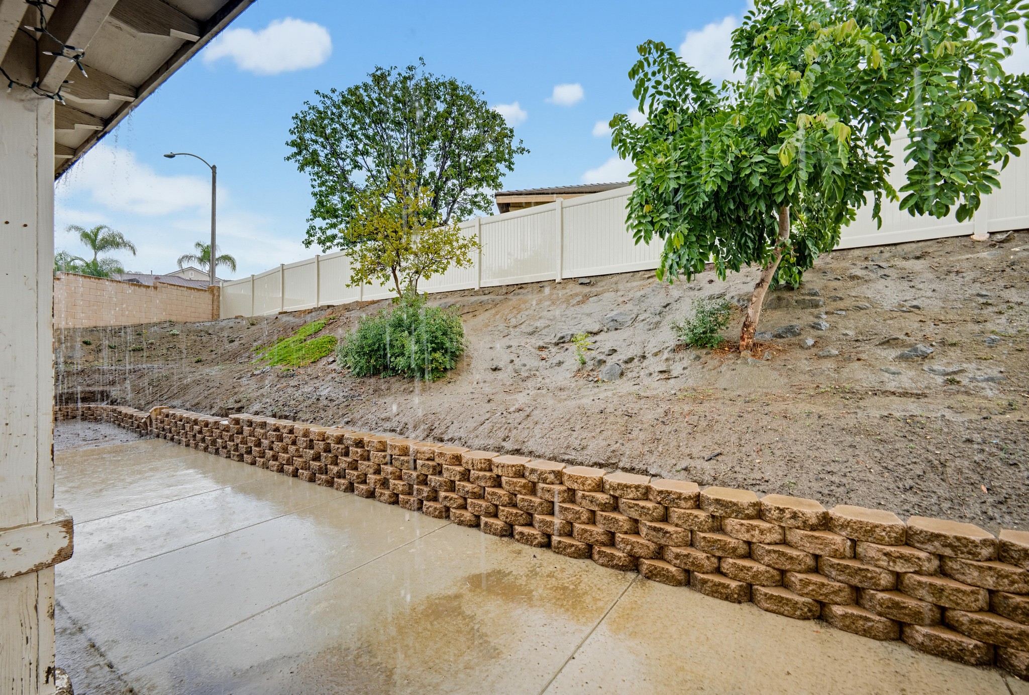 Virtual tour photo 28 of 34 for 27632 Mangrove St