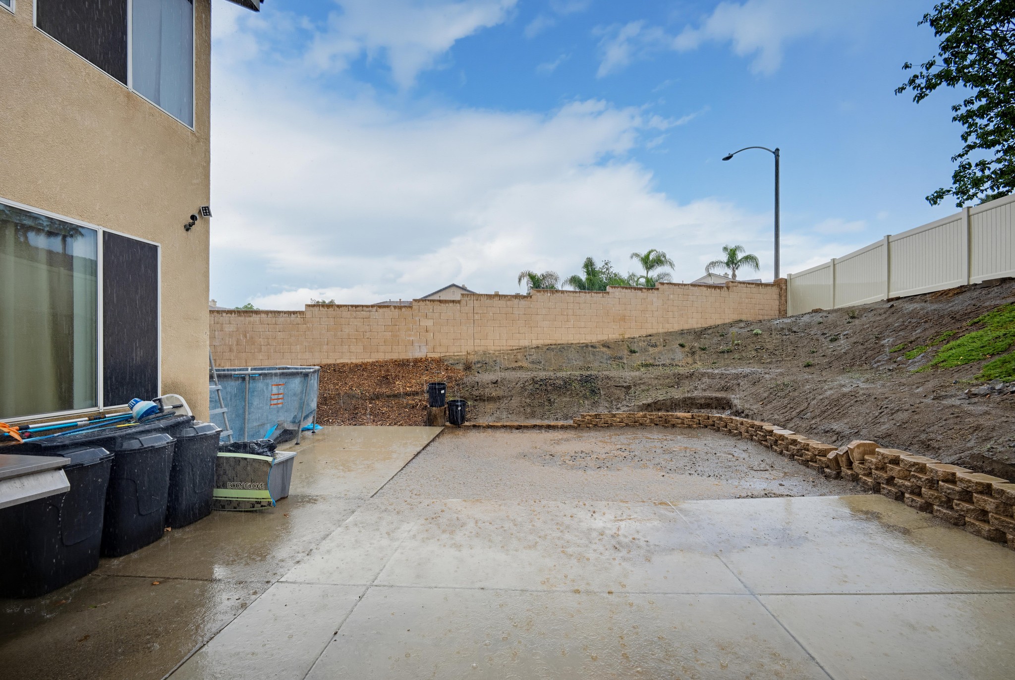 Virtual tour photo 29 of 34 for 27632 Mangrove St
