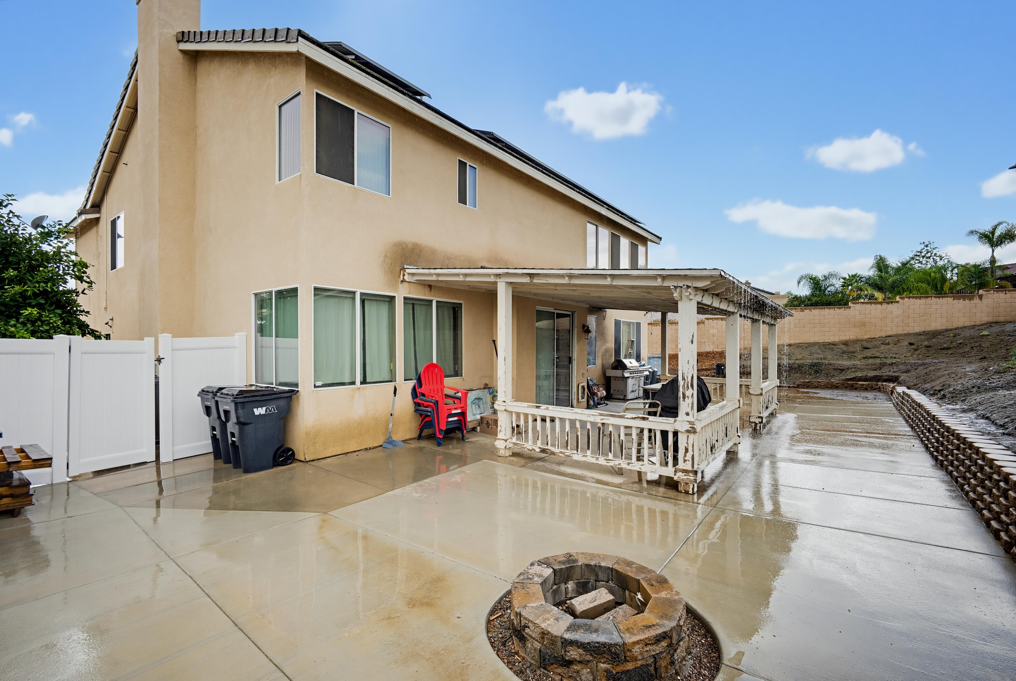 Virtual tour photo 30 of 34 for 27632 Mangrove St