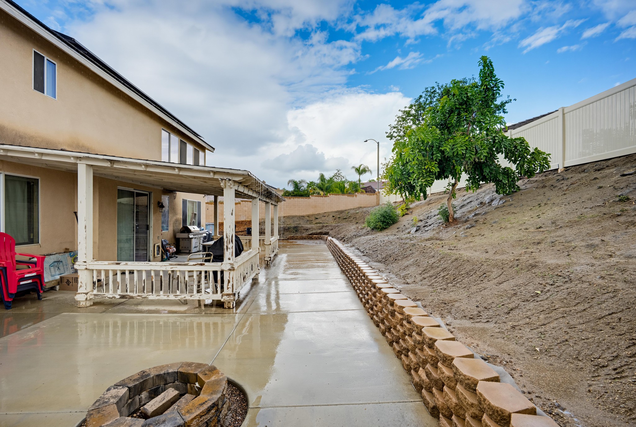 Virtual tour photo 31 of 34 for 27632 Mangrove St