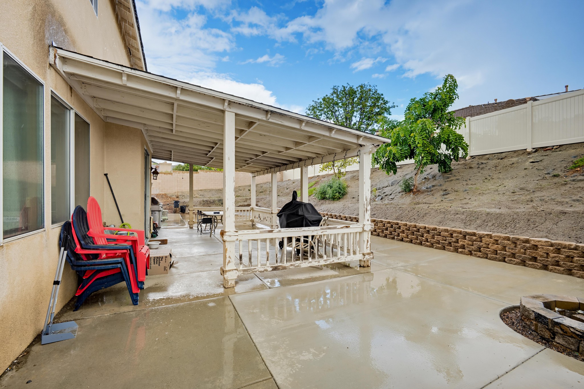 Virtual tour photo 32 of 34 for 27632 Mangrove St