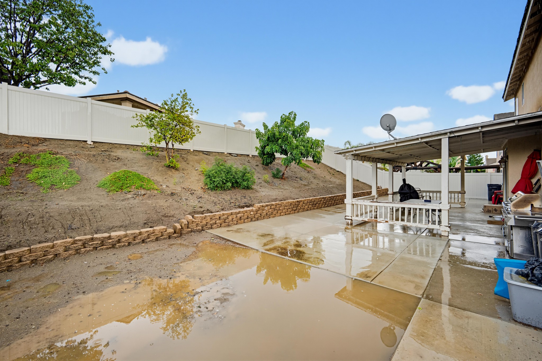 Virtual tour photo 33 of 34 for 27632 Mangrove St
