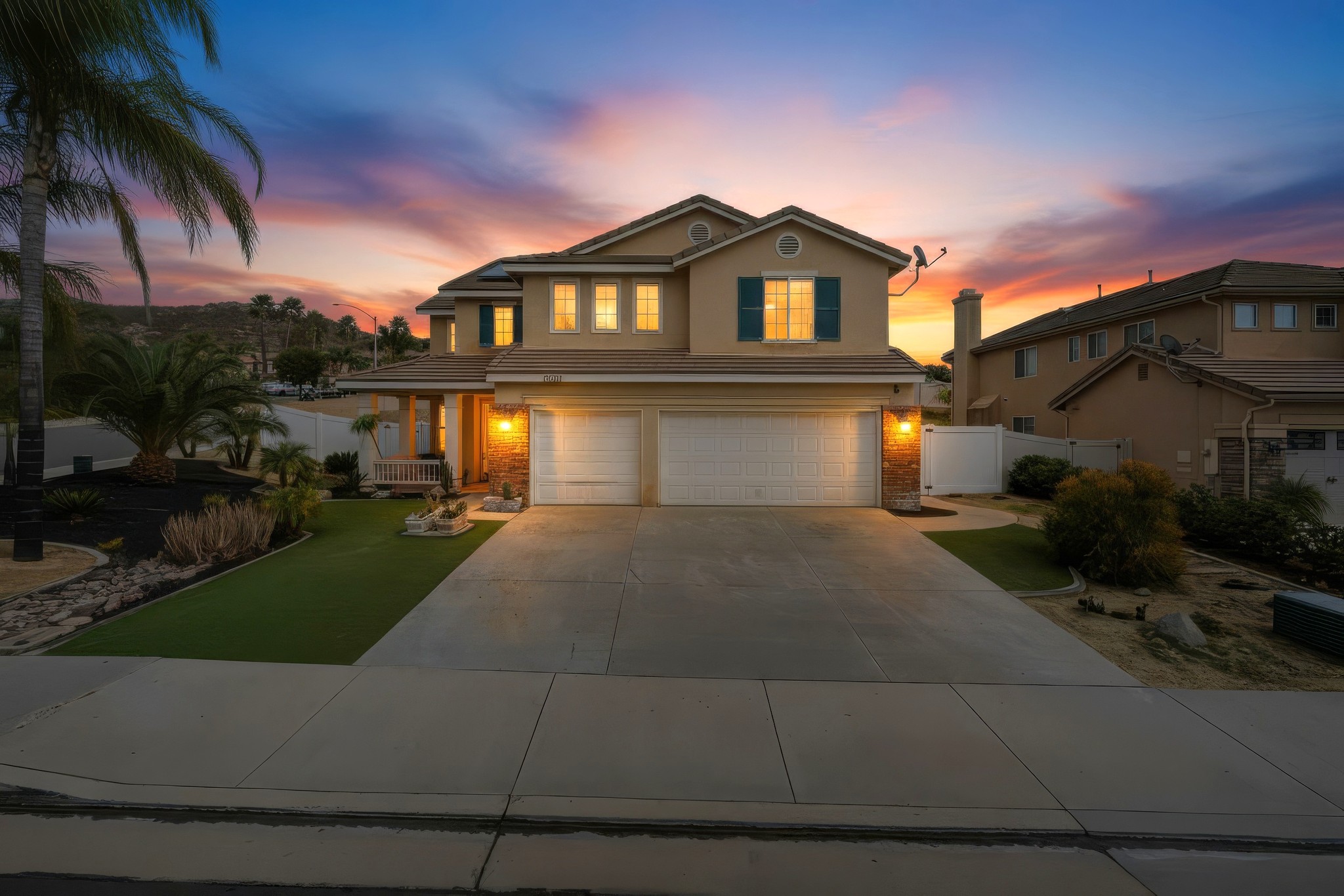 Virtual tour photo 34 of 34 for 27632 Mangrove St