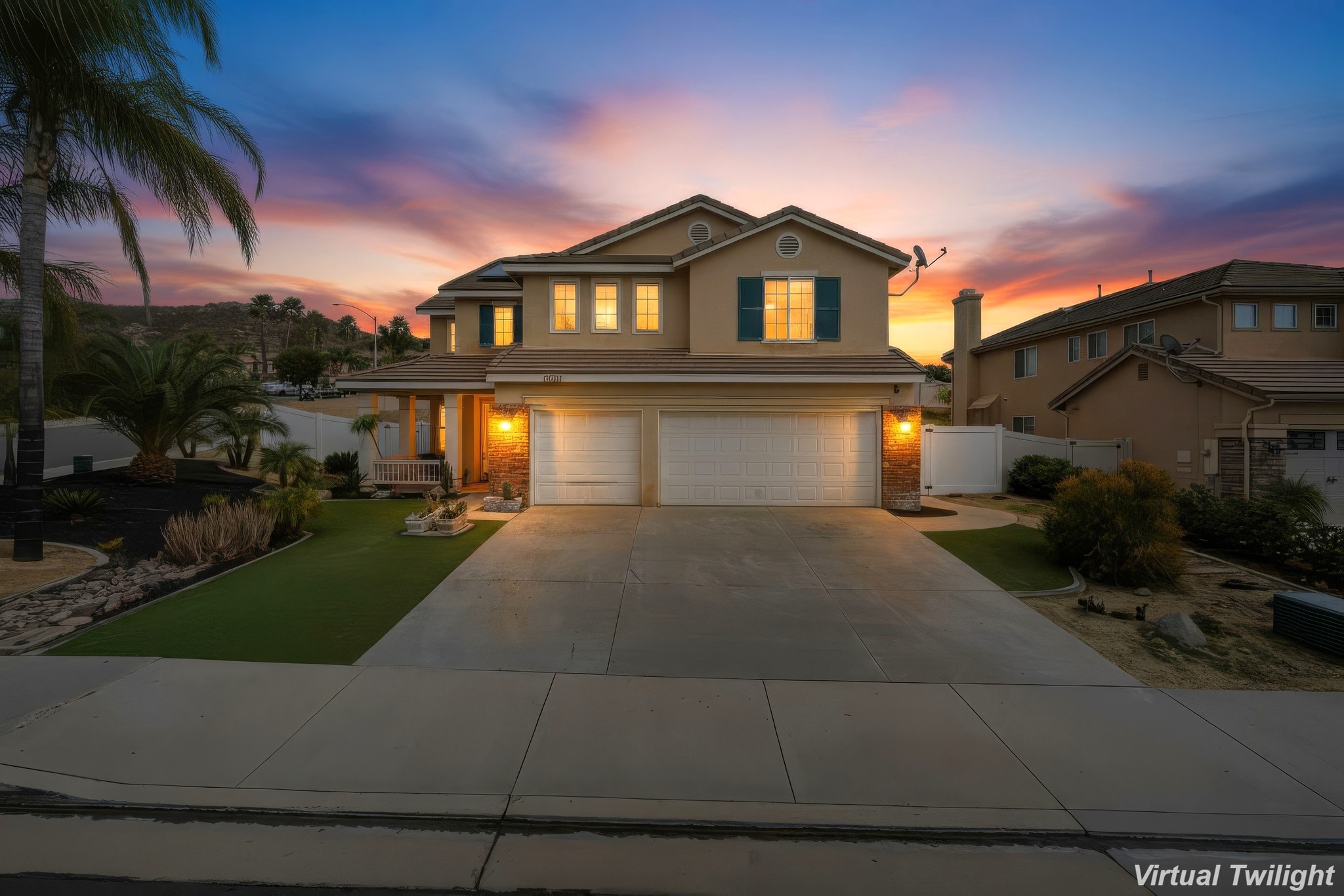 Virtual tour photo 35 of 34 for 27632 Mangrove St