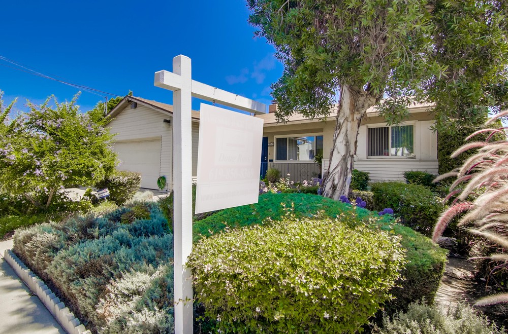 Virtual tour photo 6 of 42 for 2765 51st St