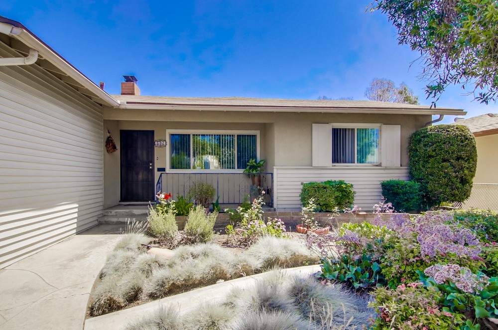 Virtual tour photo 7 of 42 for 2765 51st St