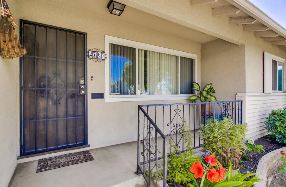 Virtual tour photo 8 of 42 for 2765 51st St