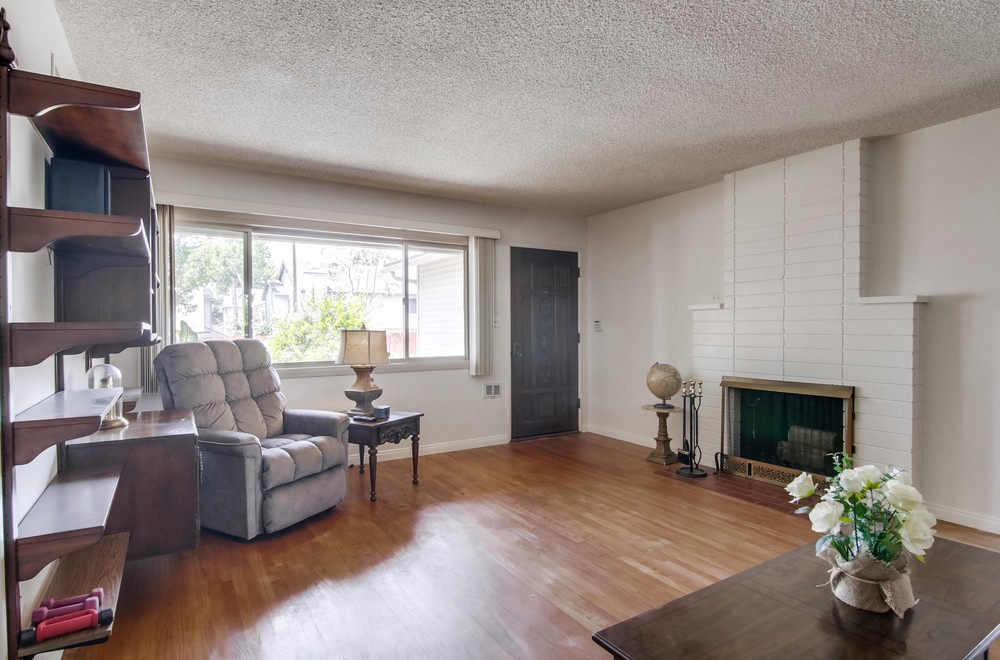 Virtual tour photo 15 of 42 for 2765 51st St