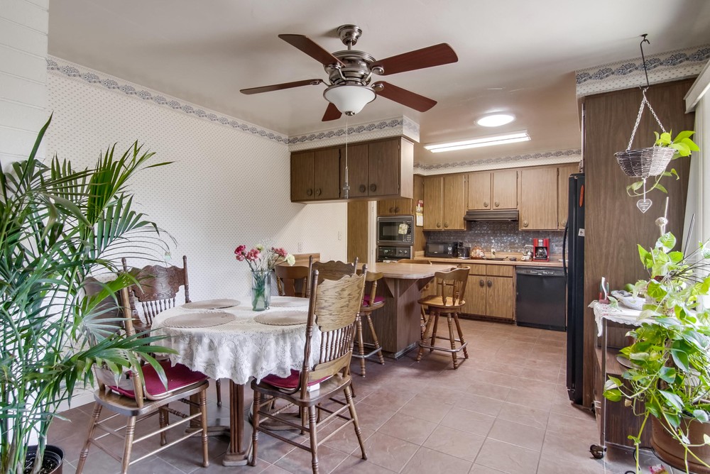 Virtual tour photo 16 of 42 for 2765 51st St
