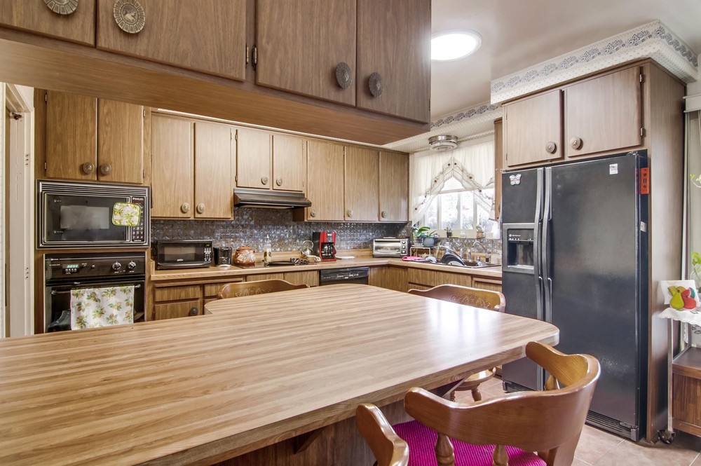 Virtual tour photo 19 of 42 for 2765 51st St