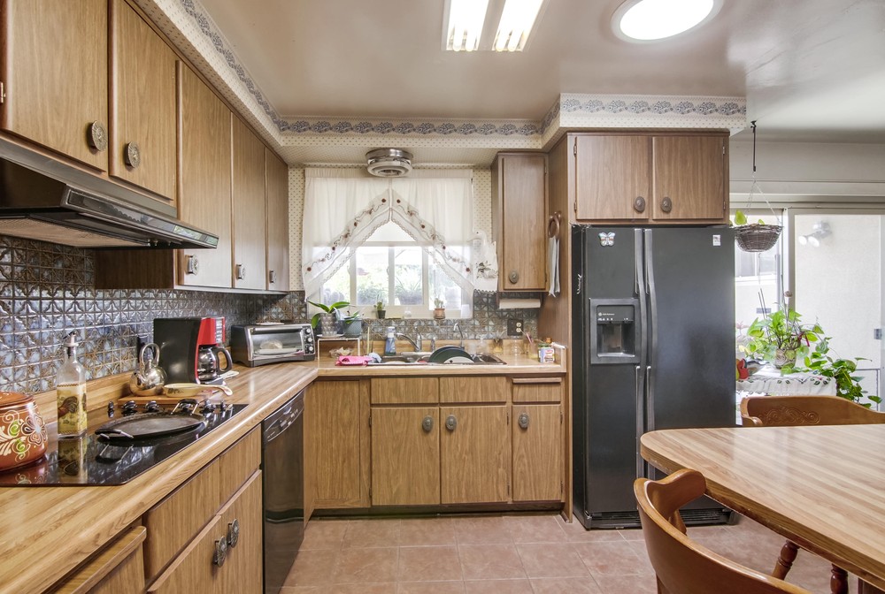 Virtual tour photo 20 of 42 for 2765 51st St