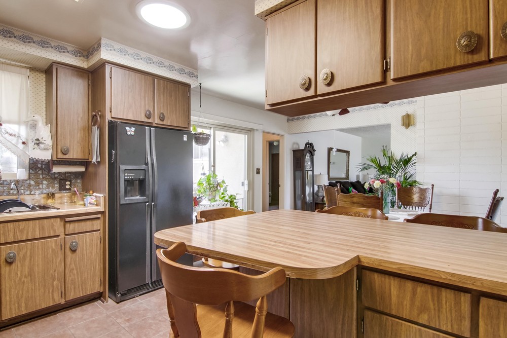 Virtual tour photo 21 of 42 for 2765 51st St