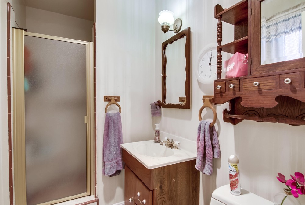 Virtual tour photo 22 of 42 for 2765 51st St