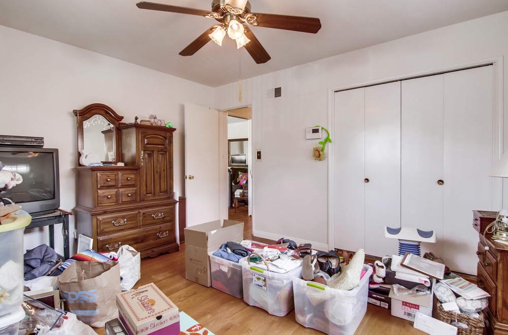 Virtual tour photo 25 of 42 for 2765 51st St