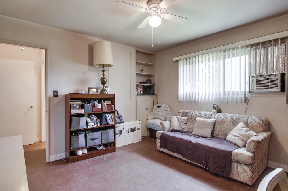 Virtual tour photo 30 of 42 for 2765 51st St