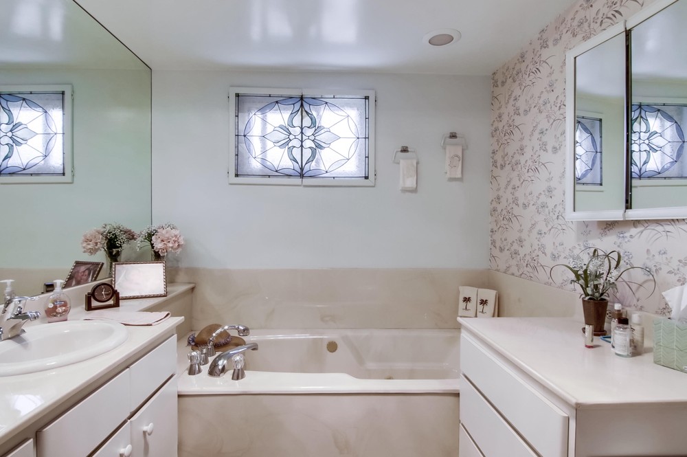 Virtual tour photo 32 of 42 for 2765 51st St