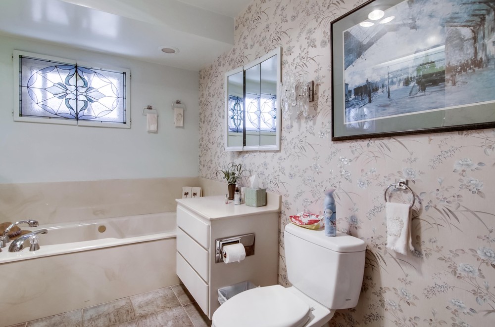 Virtual tour photo 33 of 42 for 2765 51st St